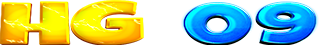 LOGO SWEET777